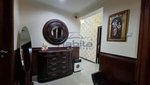 2 bedrooms Apartment in Al Majaz, UAE No. 36066 - Image 10