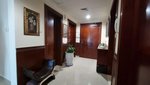 2 bedrooms Apartment in Al Majaz, UAE No. 36066 - Image 11