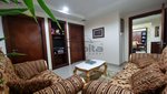 2 bedrooms Apartment in Al Majaz, UAE No. 36066 - Image 12