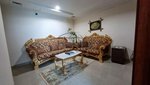 2 bedrooms Apartment in Al Majaz, UAE No. 36066 - Image 13