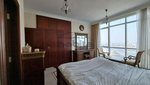 2 bedrooms Apartment in Al Majaz, UAE No. 36066 - Image 14