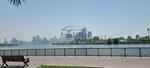 2 bedrooms Apartment in Al Majaz, UAE No. 36066 - Image 15