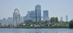2 bedrooms Apartment in Al Majaz, UAE No. 36066 - Image 16