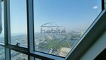 2 bedrooms Apartment in Al Majaz, UAE No. 36066 - Image 17