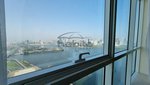 2 bedrooms Apartment in Al Majaz, UAE No. 36066 - Image 18