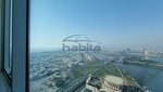 2 bedrooms Apartment in Al Majaz, UAE No. 36066 - Image 19