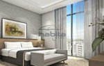 1 bedroom Apartment in Mohammed Bin Rashid City, UAE No. 36067 - Image 2