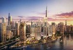 1 bedroom Apartment in Mohammed Bin Rashid City, UAE No. 36067 - Image 3