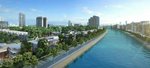 1 bedroom Apartment in Mohammed Bin Rashid City, UAE No. 36067 - Image 4