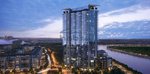 1 bedroom Apartment in Mohammed Bin Rashid City, UAE No. 36067 - Image 5