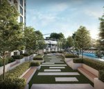 1 bedroom Apartment in Mohammed Bin Rashid City, UAE No. 36067 - Image 6