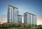 1 bedroom Apartment in Mohammed Bin Rashid City, UAE No. 36067 - Image 9