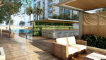 1 bedroom Apartment in Mohammed Bin Rashid City, UAE No. 36067 - Image 10