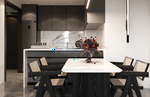 1 bedroom Apartment in Jumeirah Village Triangle, UAE No. 36068 - Image 2