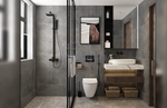 1 bedroom Apartment in Jumeirah Village Triangle, UAE No. 36068 - Image 3