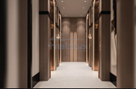 1 bedroom Apartment in Jumeirah Village Triangle, UAE No. 36068 - Image 4