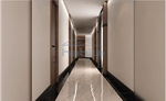 1 bedroom Apartment in Jumeirah Village Triangle, UAE No. 36068 - Image 5