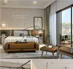 4 bedrooms Villa in Damac Lagoons, UAE No. 36072 - Image 3