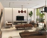 4 bedrooms Villa in Damac Lagoons, UAE No. 36072 - Image 4