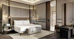 188.5m² Apartment in Dubai Harbour, UAE No. 36073 - Image 4