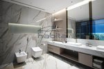 188.5m² Apartment in Dubai Harbour, UAE No. 36073 - Image 5