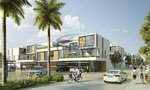 3 bedrooms Townhouse in Dubai South (Dubai World Central), UAE No. 36076 - townhouse in Dubai