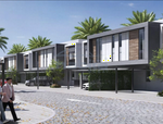 3 bedrooms Townhouse in Dubai South (Dubai World Central), UAE No. 36076 - Image 5