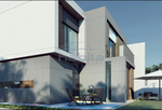 3 bedrooms Townhouse in Dubai South (Dubai World Central), UAE No. 36076 - Image 7