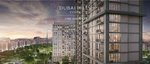1 bedroom Apartment in Dubai Hills Estate, UAE No. 36079 - apartment in Dubai