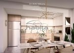 1 bedroom Apartment in Dubai Hills Estate, UAE No. 36079 - Image 2