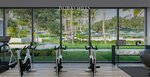 1 bedroom Apartment in Dubai Hills Estate, UAE No. 36079 - Image 3