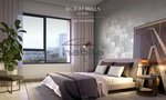1 bedroom Apartment in Dubai Hills Estate, UAE No. 36079 - Image 4
