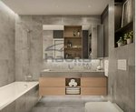 1 bedroom Apartment in Dubai Hills Estate, UAE No. 36079 - Image 5