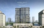 1 bedroom Apartment in Dubai Hills Estate, UAE No. 36079 - Image 6