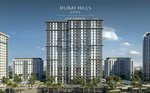 1 bedroom Apartment in Dubai Hills Estate, UAE No. 36079 - Image 7