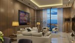 1 bedroom Apartment in Dubai Harbour, UAE No. 36081 - apartment in Dubai