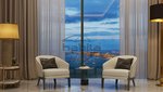 1 bedroom Apartment in Dubai Harbour, UAE No. 36081 - Image 2