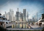 1 bedroom Apartment in Dubai Harbour, UAE No. 36081 - Image 4