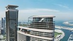 1 bedroom Apartment in Dubai Harbour, UAE No. 36081 - Image 5