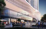 1 bedroom Apartment in Dubai Harbour, UAE No. 36081 - Image 6