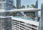 1 bedroom Apartment in Dubai Harbour, UAE No. 36081 - Image 7