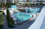 1 bedroom Apartment in Dubai Harbour, UAE No. 36081 - Image 8