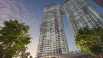 1 bedroom Apartment in Dubai Harbour, UAE No. 36081 - Image 10