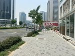 196.2m² Shop in Business Bay, UAE No. 36082 - shop in Dubai