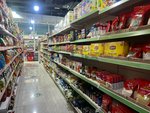 196.2m² Shop in Business Bay, UAE No. 36082 - Image 3