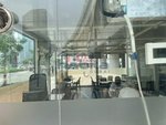 196.2m² Shop in Business Bay, UAE No. 36082 - Image 5