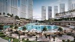 1 bedroom Apartment in Mohammed Bin Rashid City, UAE No. 36084 - Image 2