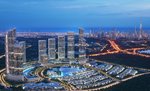 1 bedroom Apartment in Mohammed Bin Rashid City, UAE No. 36084 - Image 3