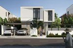 1 bedroom Apartment in Mohammed Bin Rashid City, UAE No. 36084 - Image 4