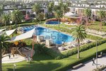 1 bedroom Apartment in Mohammed Bin Rashid City, UAE No. 36084 - Image 5